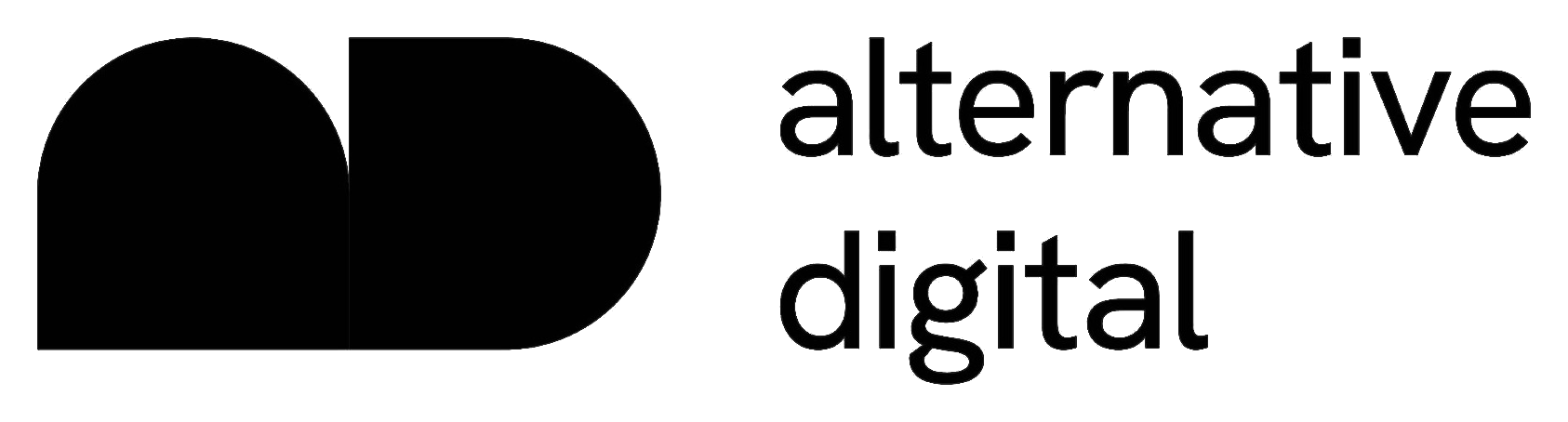 Dev Alter