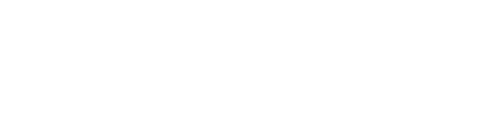 Dev Alter
