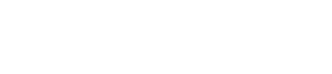 Dev alter